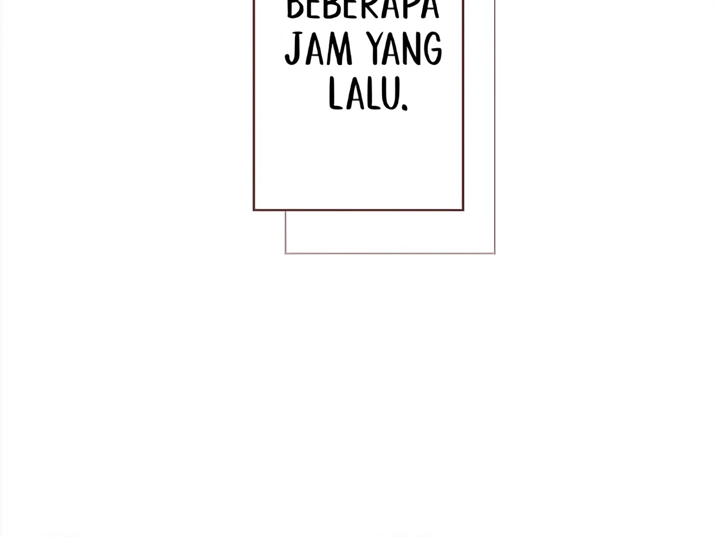 Baca I Became the Male Lead's Adopted Daughter - Chapter 136 halaman 90