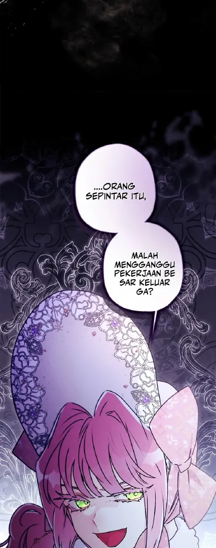 Baca I Became the Male Lead's Adopted Daughter - Chapter 137 halaman 19