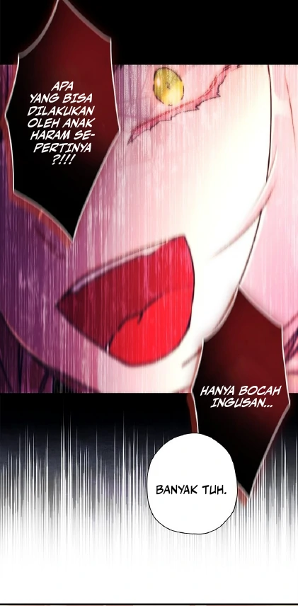 Baca I Became the Male Lead's Adopted Daughter - Chapter 137 halaman 32