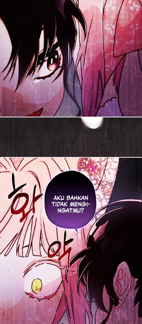 Baca I Became the Male Lead's Adopted Daughter - Chapter 137 halaman 46