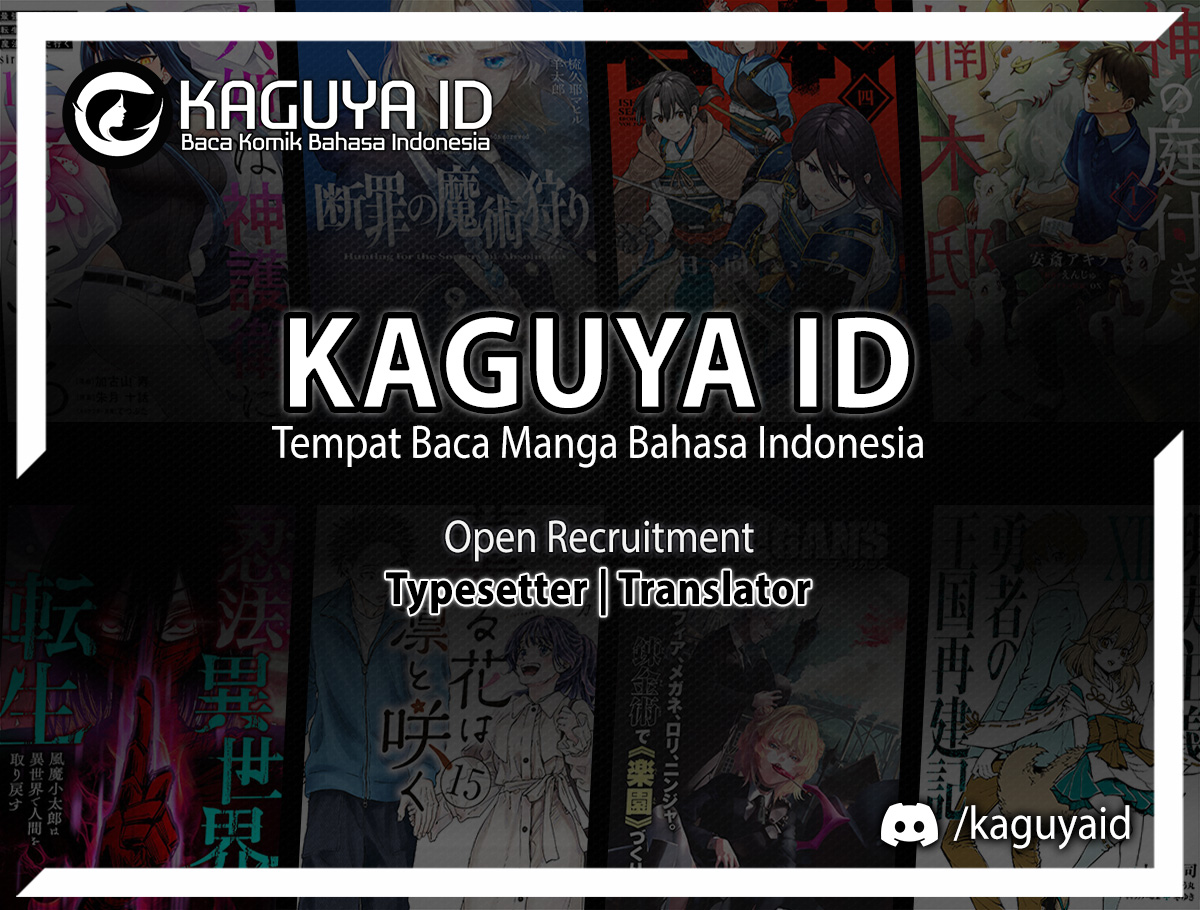 Baca I Became the Male Lead's Adopted Daughter - Chapter 139 halaman 9