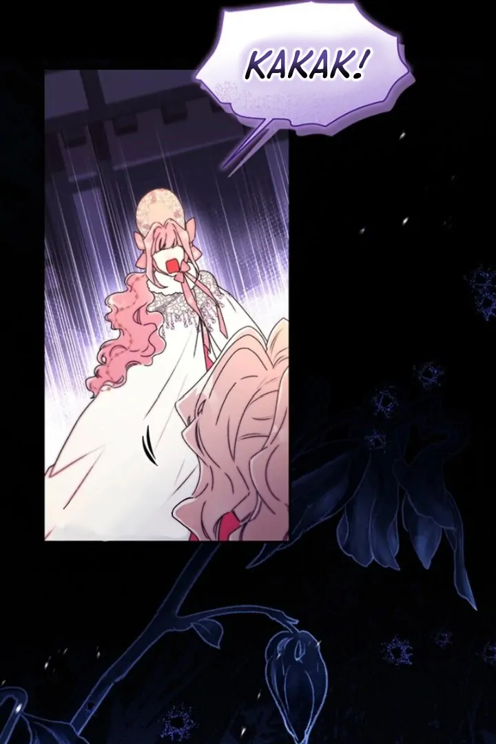 Baca I Became the Male Lead's Adopted Daughter - Chapter 140 halaman 10