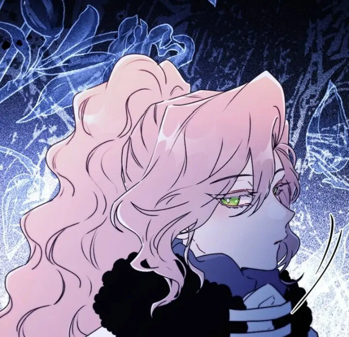 Baca I Became the Male Lead's Adopted Daughter - Chapter 140 halaman 11