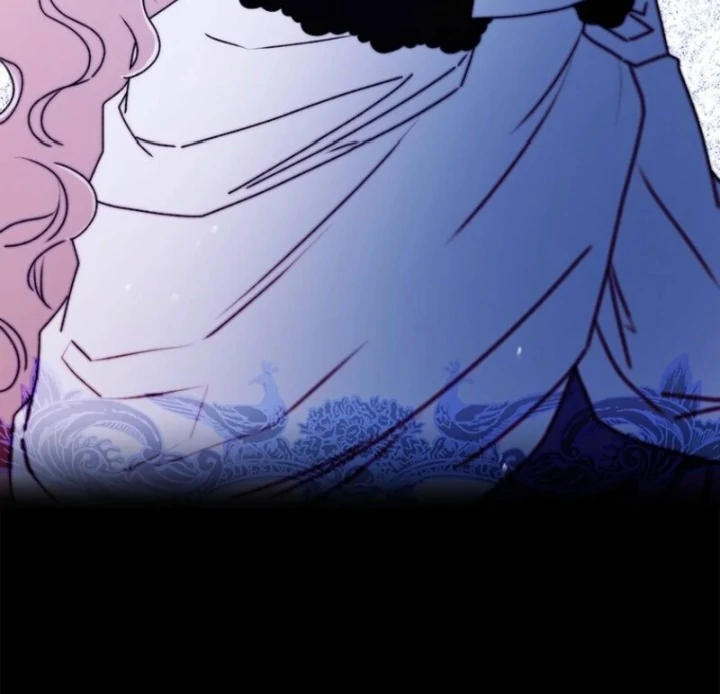 Baca I Became the Male Lead's Adopted Daughter - Chapter 140 halaman 12