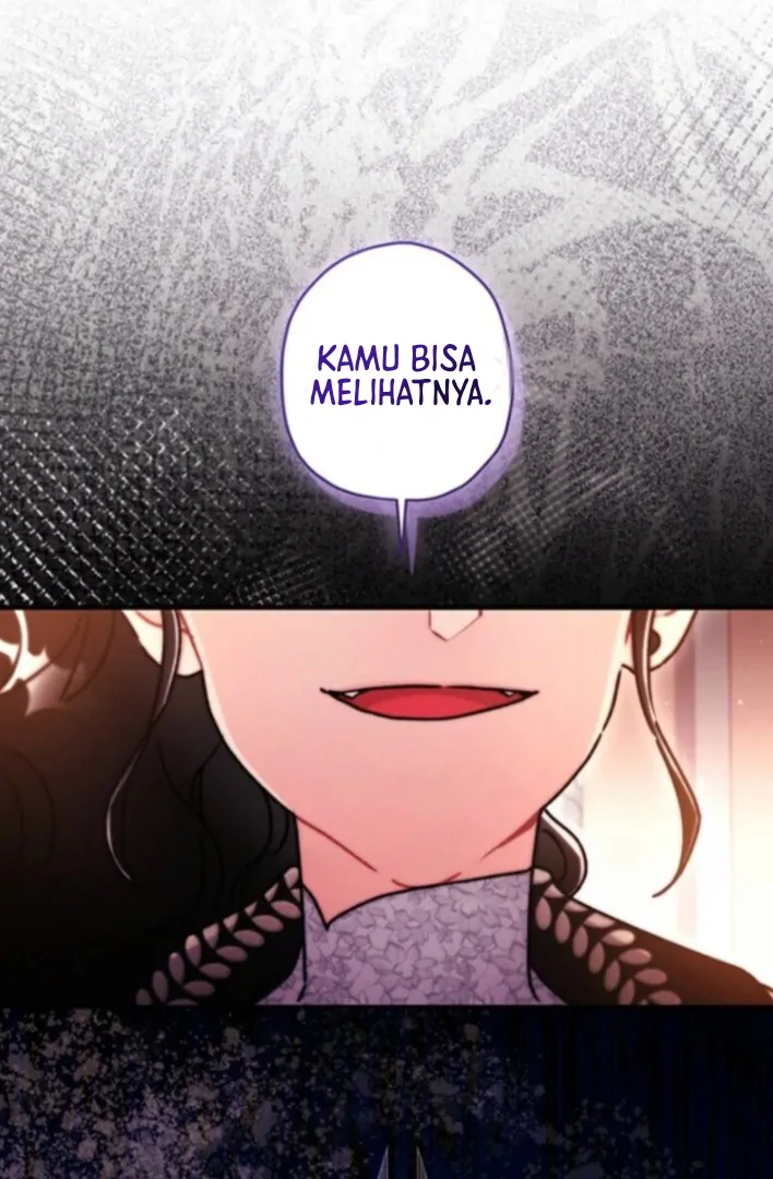 Baca I Became the Male Lead's Adopted Daughter - Chapter 140 halaman 15