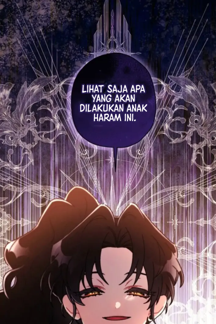 Baca I Became the Male Lead's Adopted Daughter - Chapter 140 halaman 16