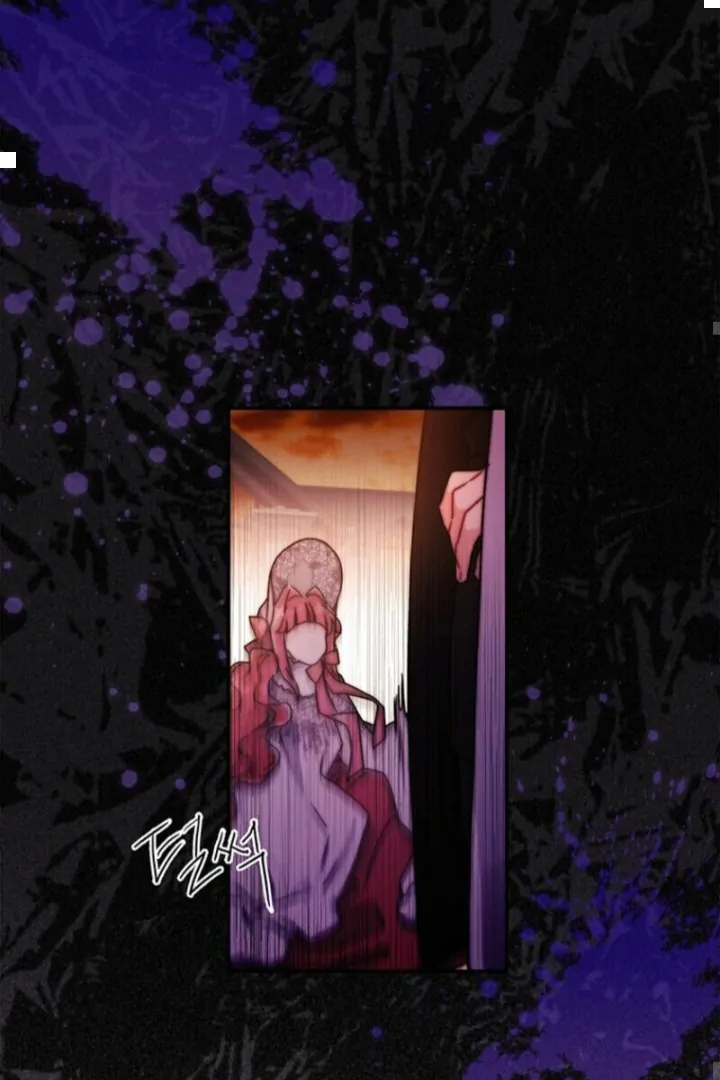 Baca I Became the Male Lead's Adopted Daughter - Chapter 140 halaman 18