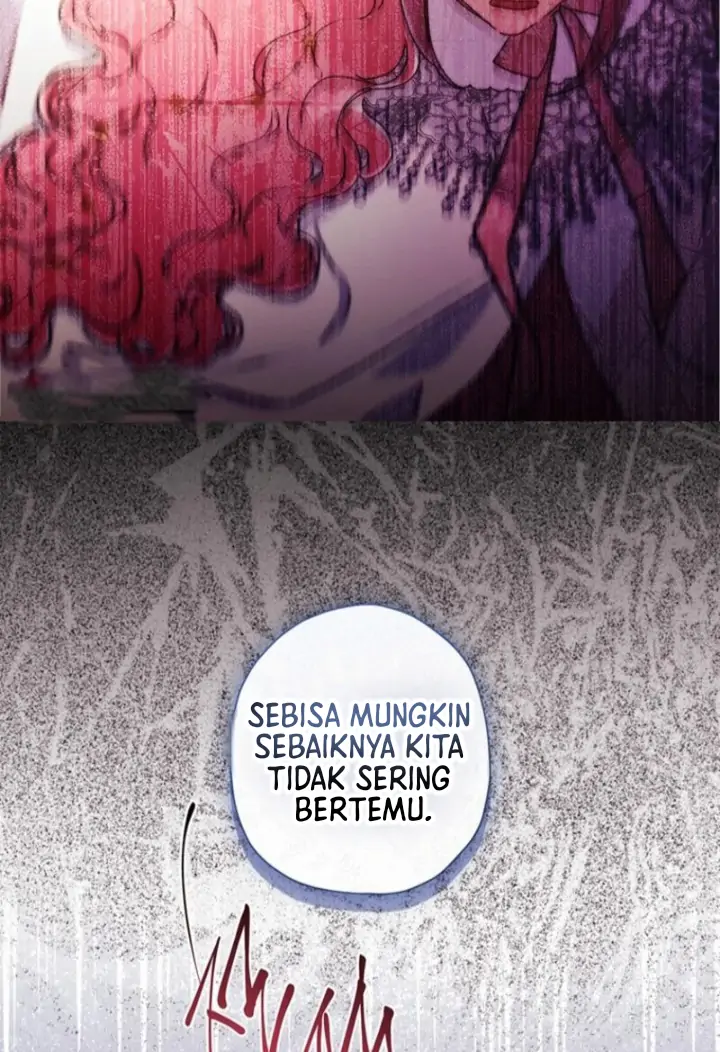 Baca I Became the Male Lead's Adopted Daughter - Chapter 140 halaman 20