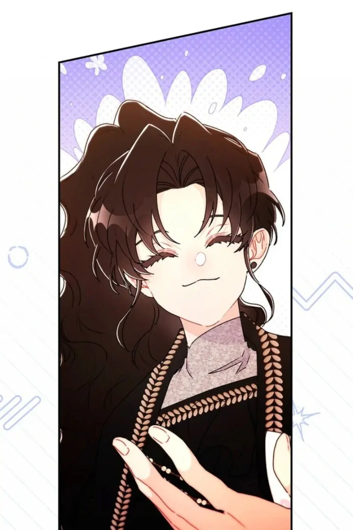 Baca I Became the Male Lead's Adopted Daughter - Chapter 140 halaman 23
