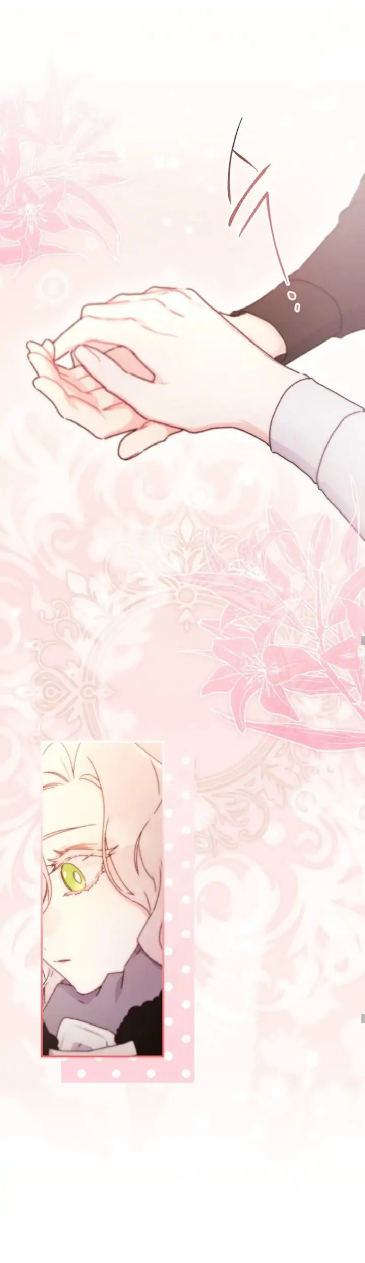 Baca I Became the Male Lead's Adopted Daughter - Chapter 140 halaman 27
