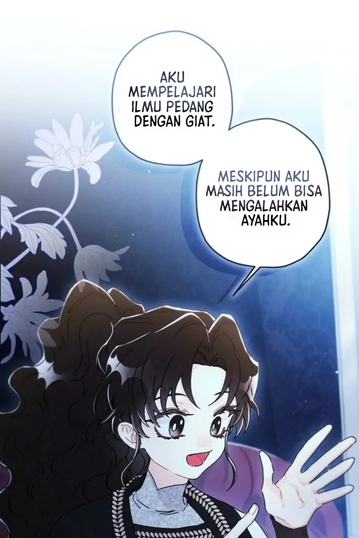 Baca I Became the Male Lead's Adopted Daughter - Chapter 140 halaman 29