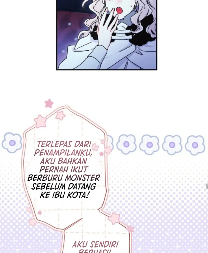 Baca I Became the Male Lead's Adopted Daughter - Chapter 140 halaman 31