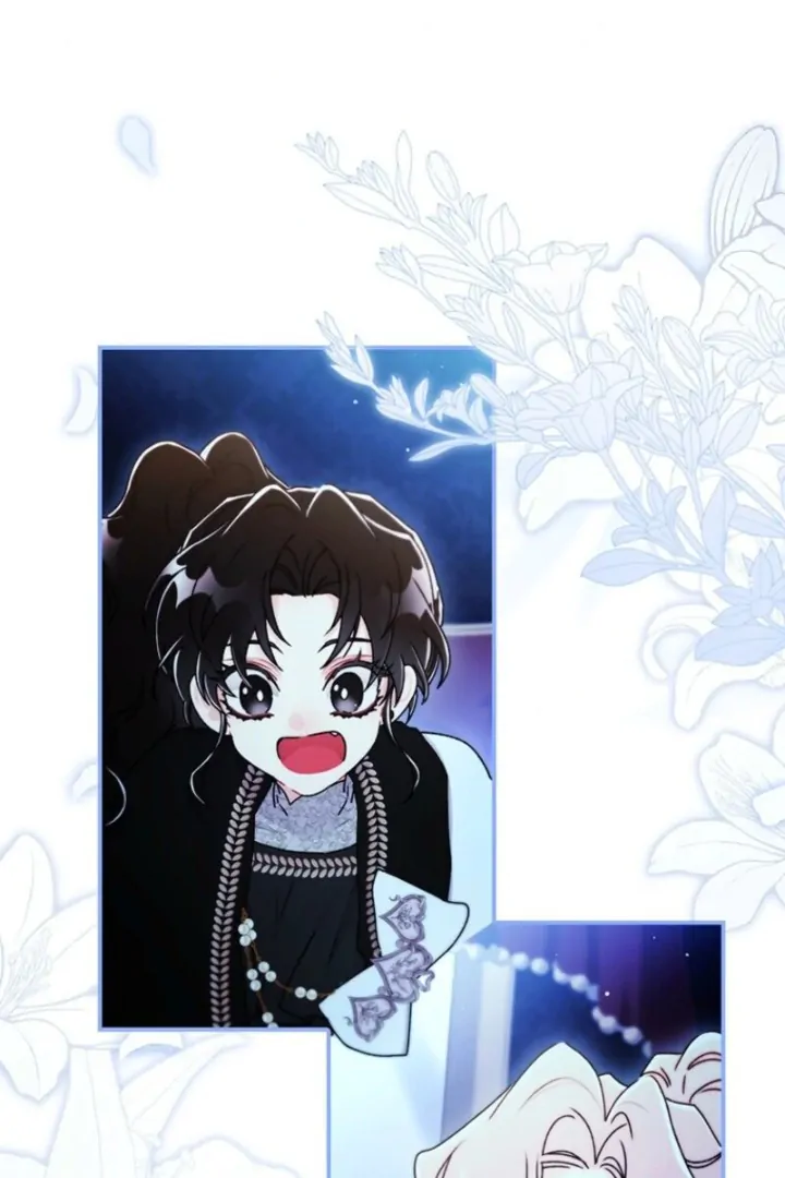 Baca I Became the Male Lead's Adopted Daughter - Chapter 140 halaman 33