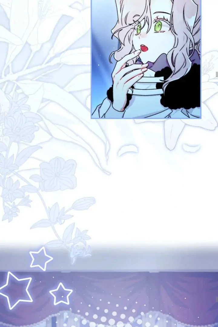 Baca I Became the Male Lead's Adopted Daughter - Chapter 140 halaman 34