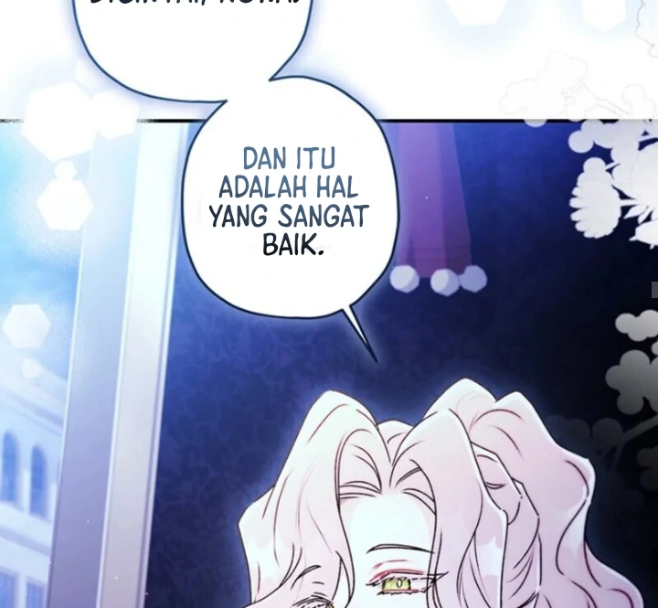 Baca I Became the Male Lead's Adopted Daughter - Chapter 140 halaman 36