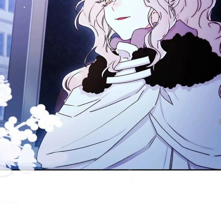 Baca I Became the Male Lead's Adopted Daughter - Chapter 140 halaman 37