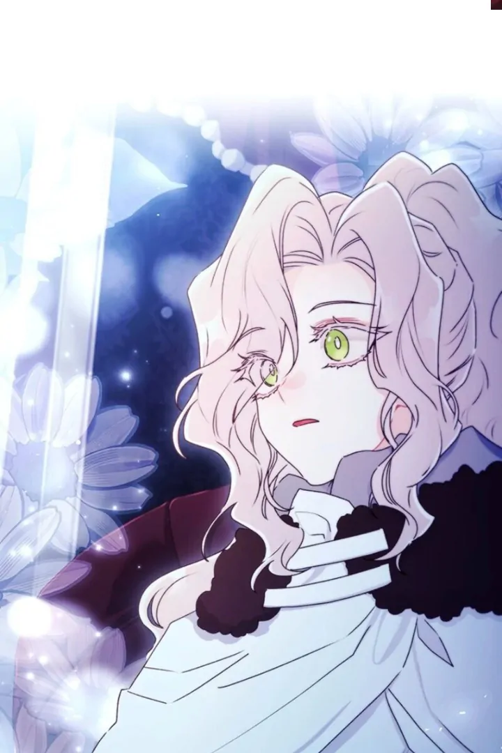 Baca I Became the Male Lead's Adopted Daughter - Chapter 140 halaman 39