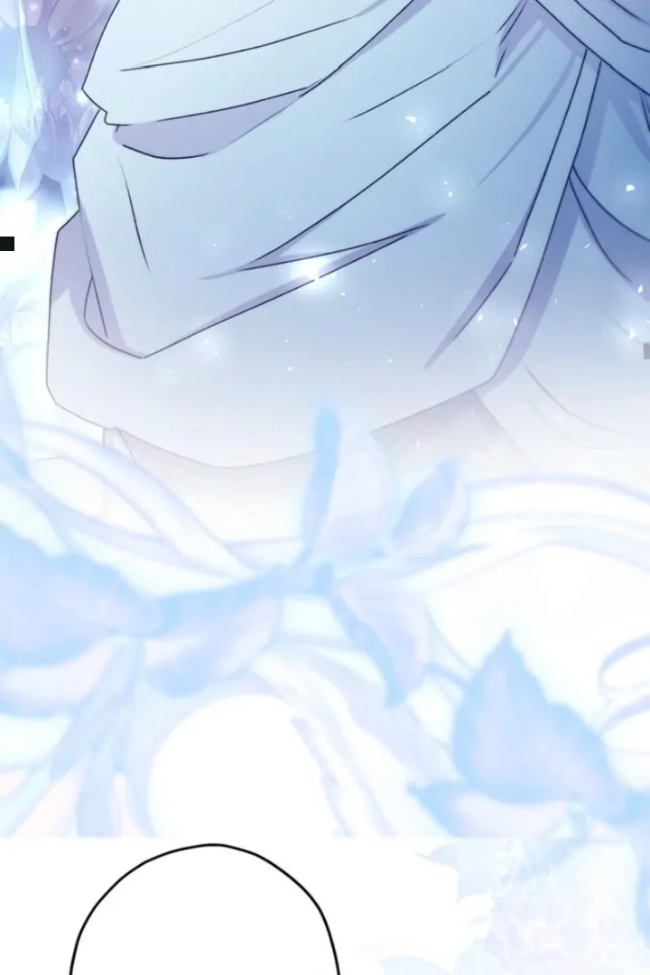 Baca I Became the Male Lead's Adopted Daughter - Chapter 140 halaman 40