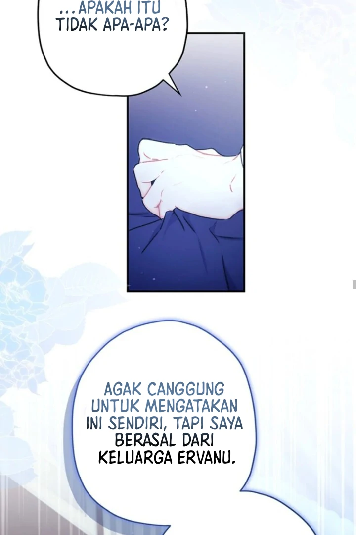 Baca I Became the Male Lead's Adopted Daughter - Chapter 140 halaman 41