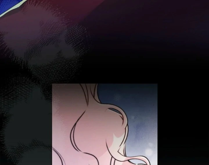 Baca I Became the Male Lead's Adopted Daughter - Chapter 140 halaman 43