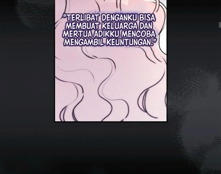 Baca I Became the Male Lead's Adopted Daughter - Chapter 140 halaman 44