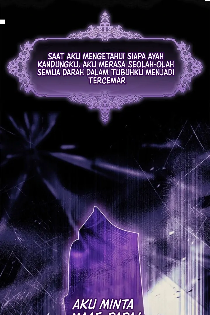 Baca I Became the Male Lead's Adopted Daughter - Chapter 140 halaman 47