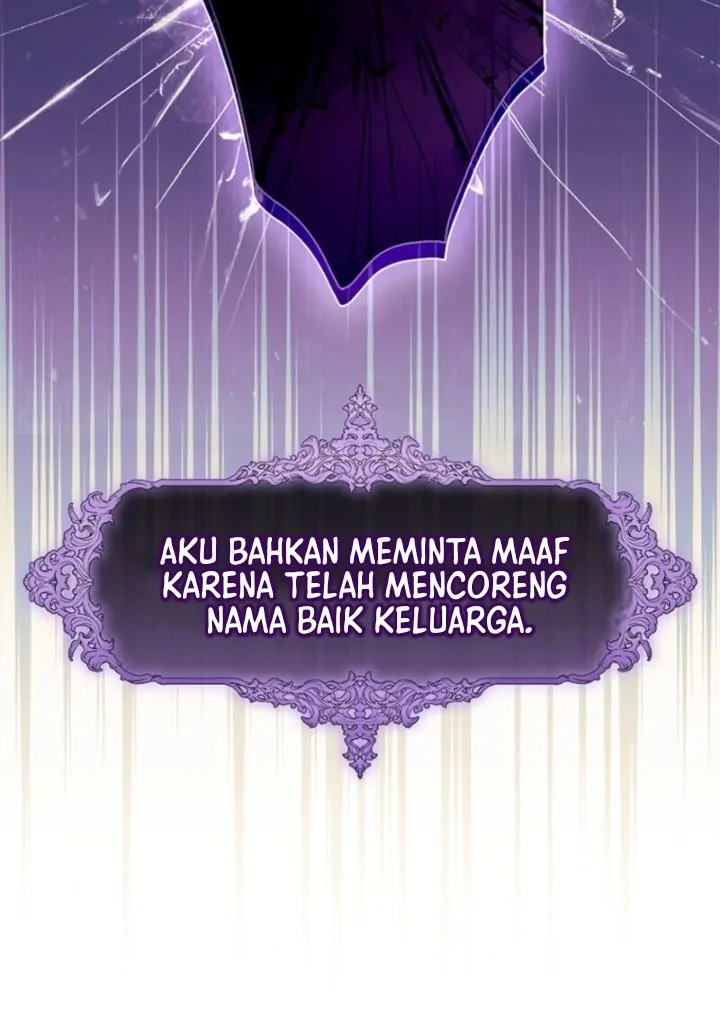 Baca I Became the Male Lead's Adopted Daughter - Chapter 140 halaman 50