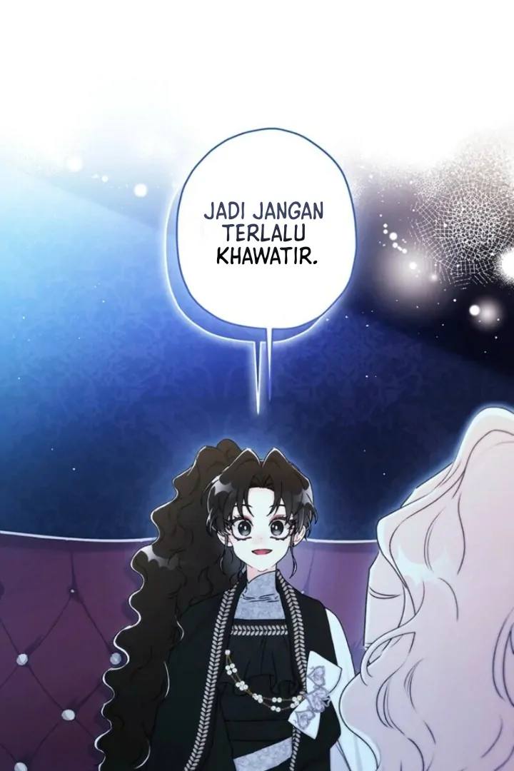 Baca I Became the Male Lead's Adopted Daughter - Chapter 140 halaman 52