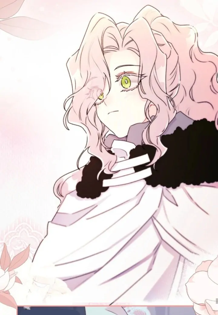 Baca I Became the Male Lead's Adopted Daughter - Chapter 140 halaman 54