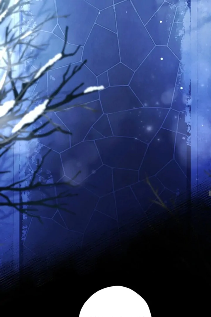 Baca I Became the Male Lead's Adopted Daughter - Chapter 140 halaman 57