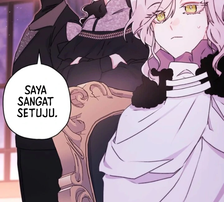 Baca I Became the Male Lead's Adopted Daughter - Chapter 140 halaman 59
