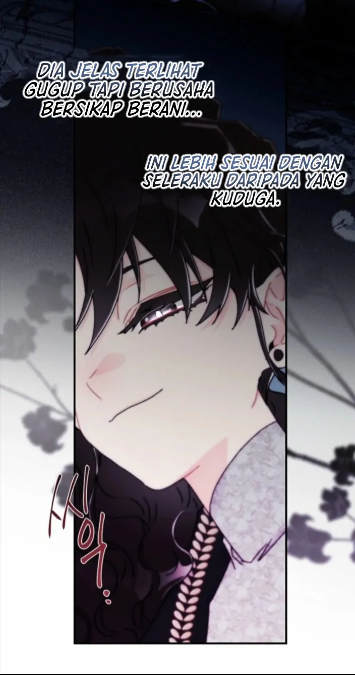 Baca I Became the Male Lead's Adopted Daughter - Chapter 140 halaman 6