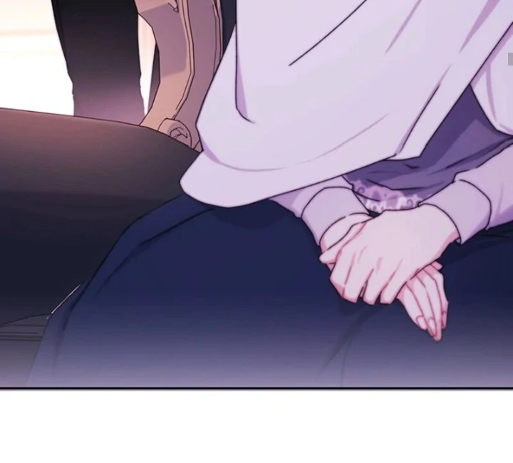 Baca I Became the Male Lead's Adopted Daughter - Chapter 140 halaman 60