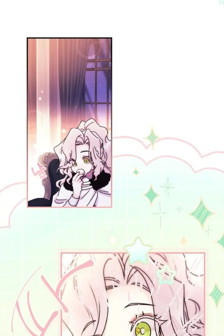 Baca I Became the Male Lead's Adopted Daughter - Chapter 140 halaman 66