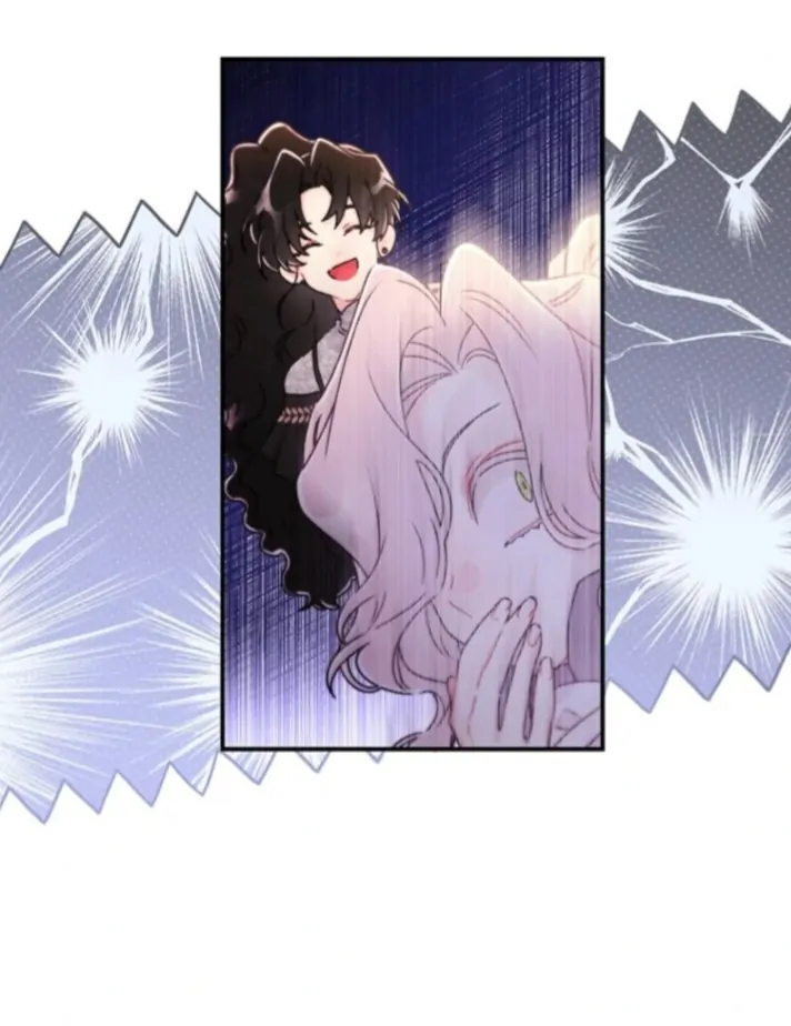 Baca I Became the Male Lead's Adopted Daughter - Chapter 140 halaman 75