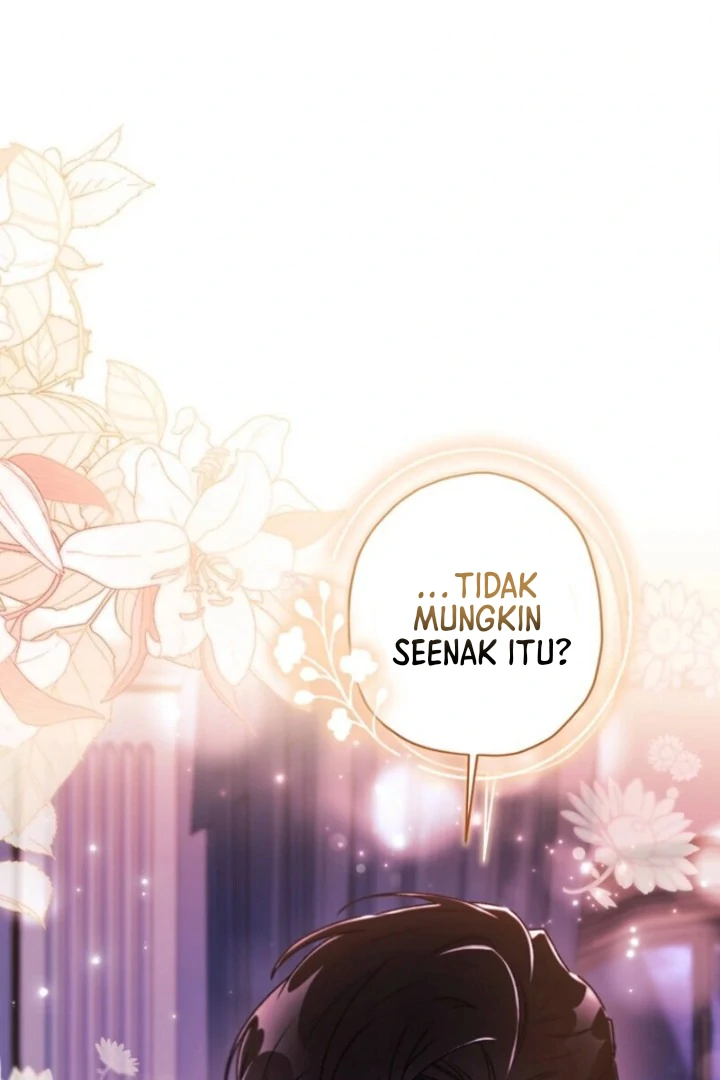 Baca I Became the Male Lead's Adopted Daughter - Chapter 140 halaman 76