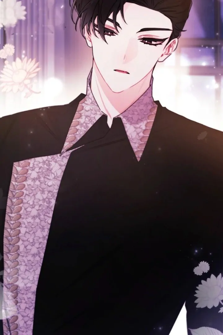 Baca I Became the Male Lead's Adopted Daughter - Chapter 140 halaman 77