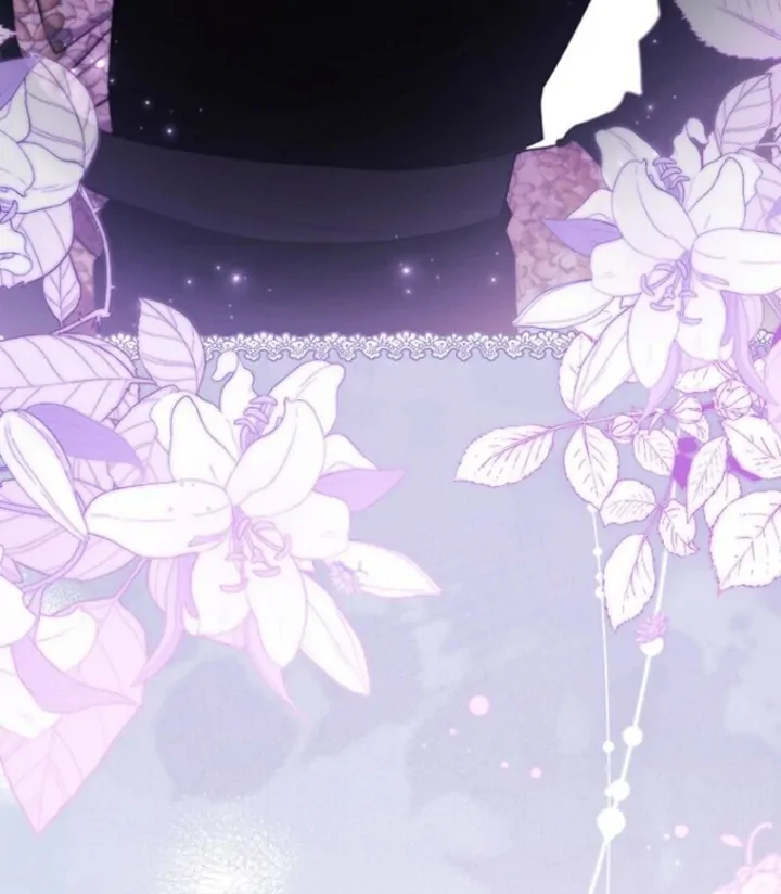 Baca I Became the Male Lead's Adopted Daughter - Chapter 140 halaman 78