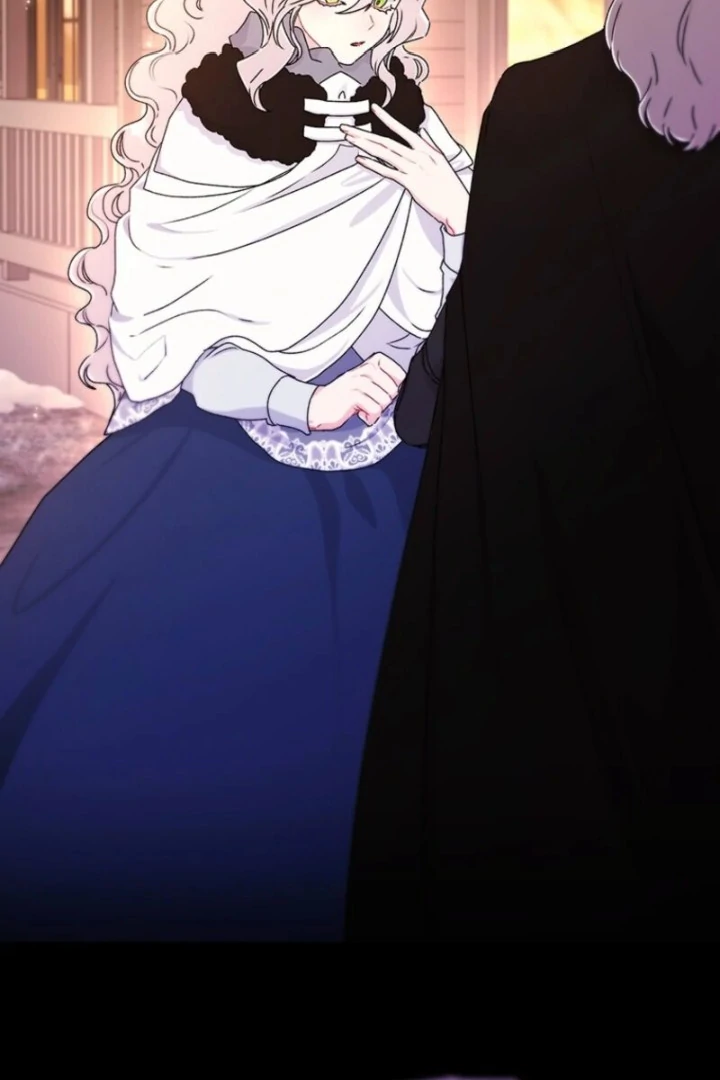 Baca I Became the Male Lead's Adopted Daughter - Chapter 140 halaman 9