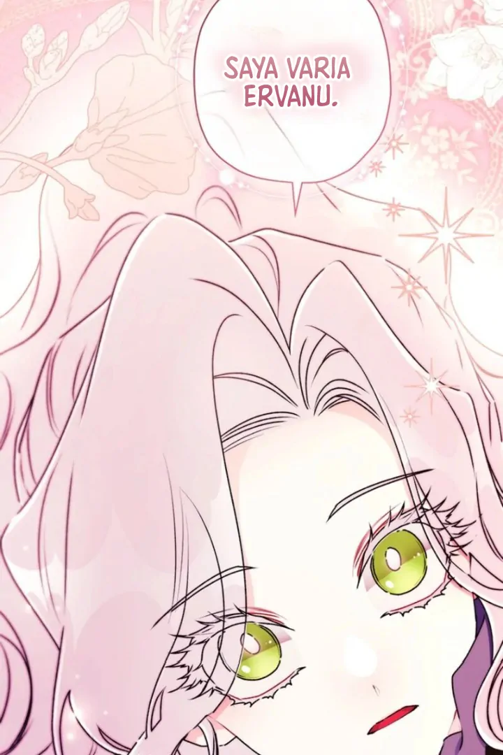 Baca I Became the Male Lead's Adopted Daughter - Chapter 141 halaman 10