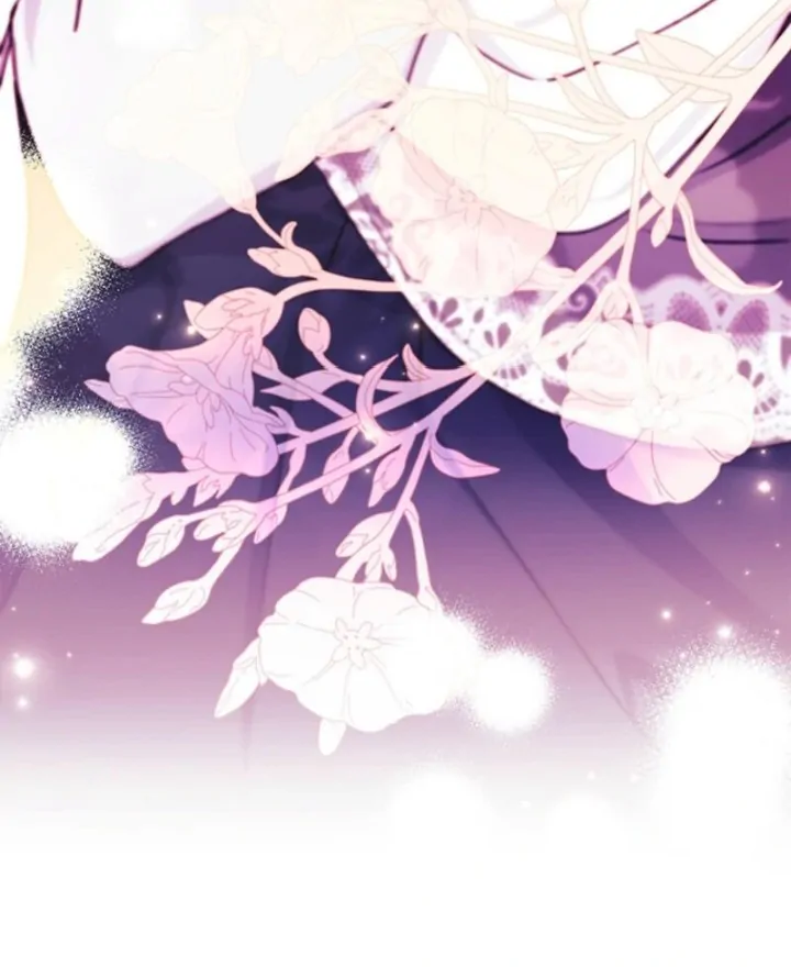 Baca I Became the Male Lead's Adopted Daughter - Chapter 141 halaman 12