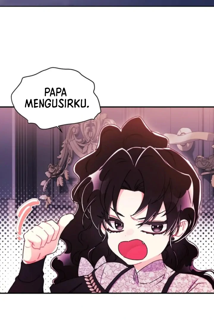 Baca I Became the Male Lead's Adopted Daughter - Chapter 141 halaman 16