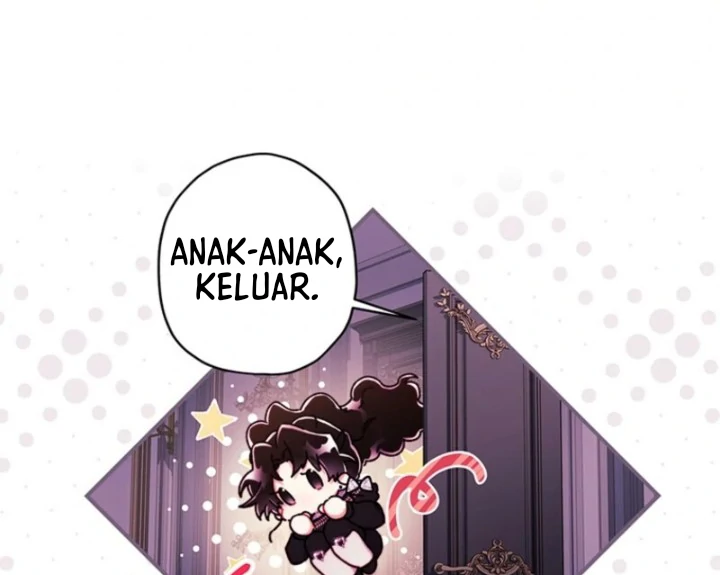 Baca I Became the Male Lead's Adopted Daughter - Chapter 141 halaman 17