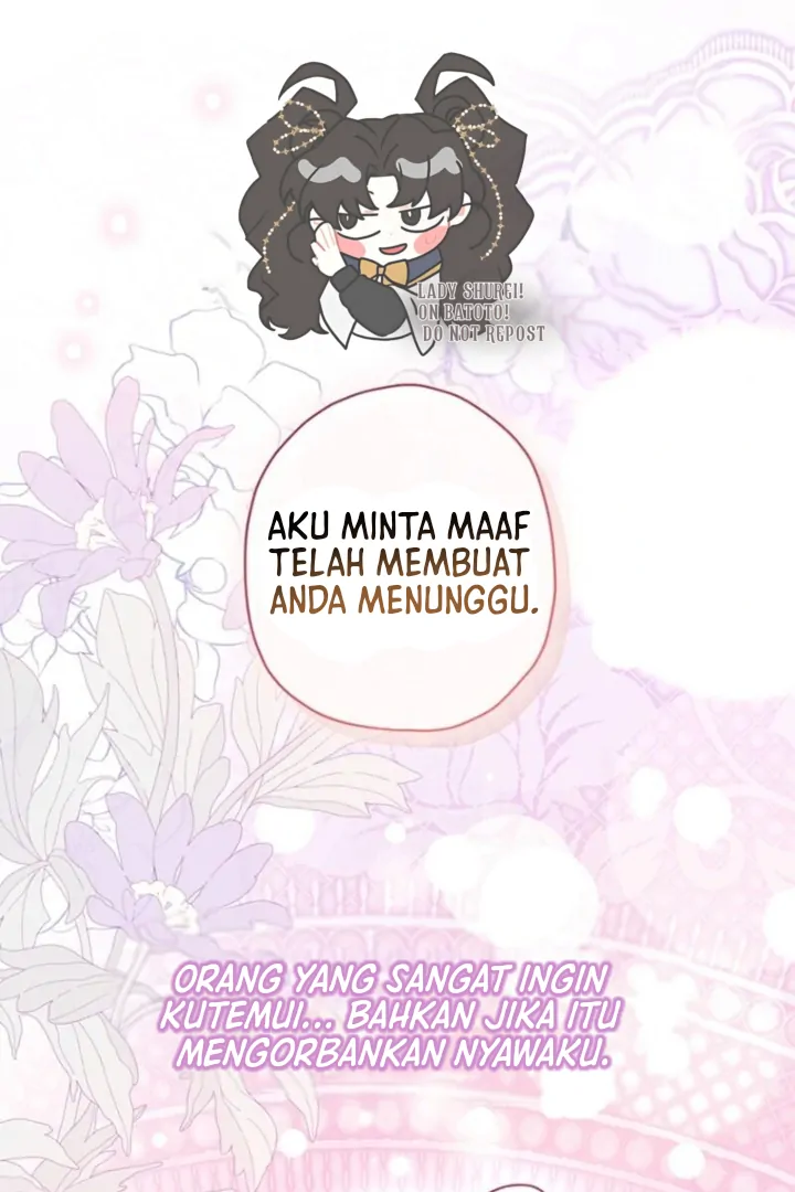 Baca I Became the Male Lead's Adopted Daughter - Chapter 141 halaman 2