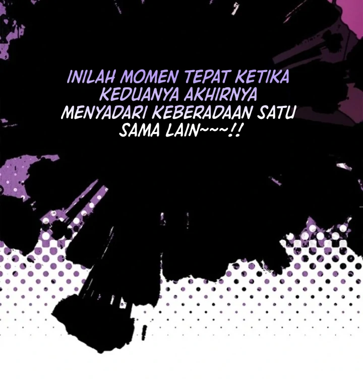 Baca I Became the Male Lead's Adopted Daughter - Chapter 141 halaman 22