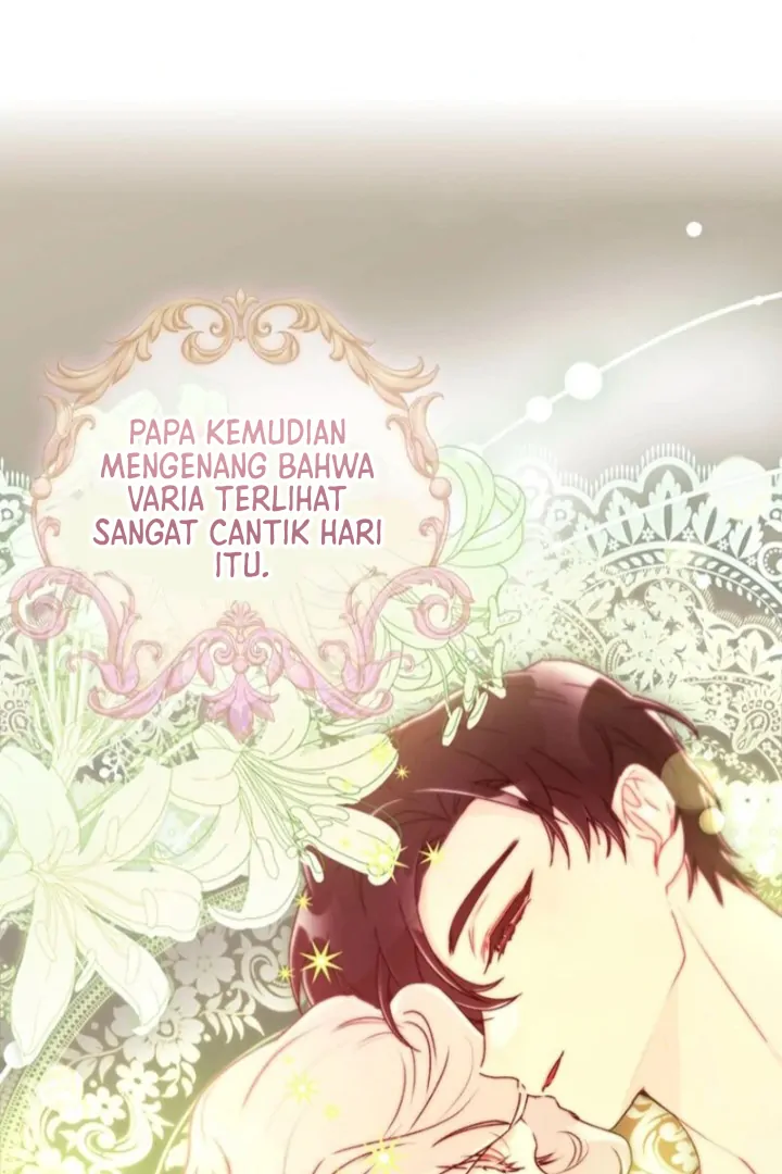 Baca I Became the Male Lead's Adopted Daughter - Chapter 141 halaman 23