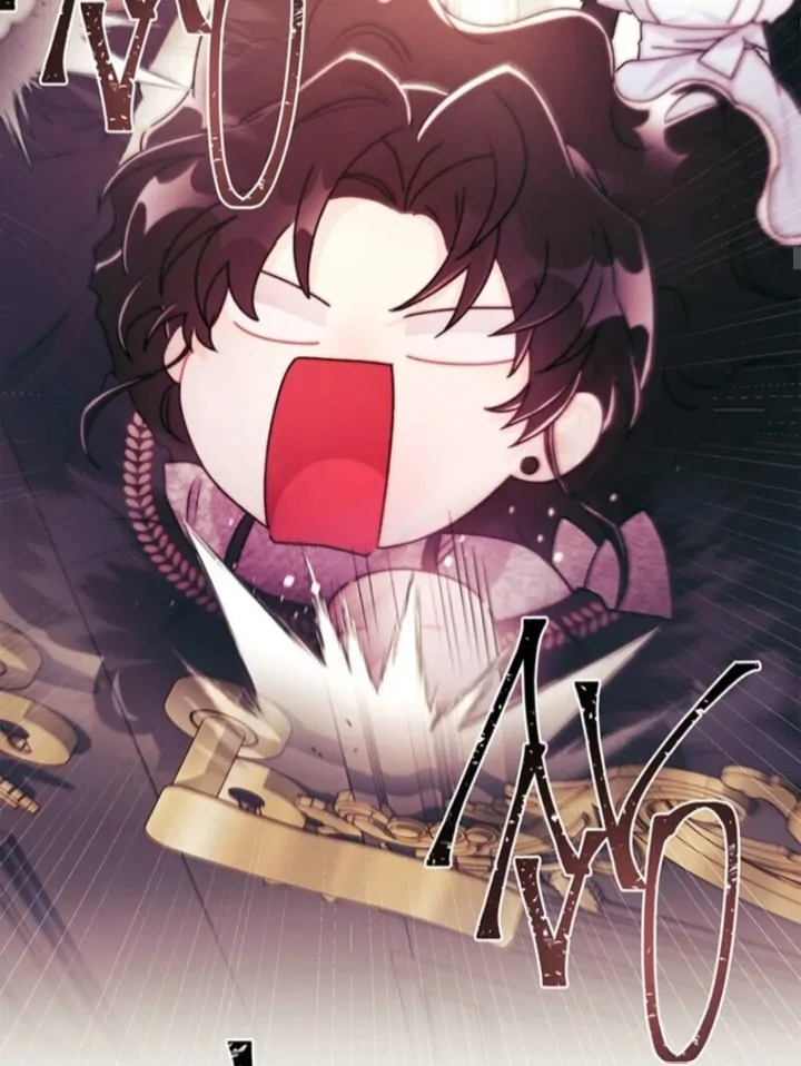 Baca I Became the Male Lead's Adopted Daughter - Chapter 141 halaman 26