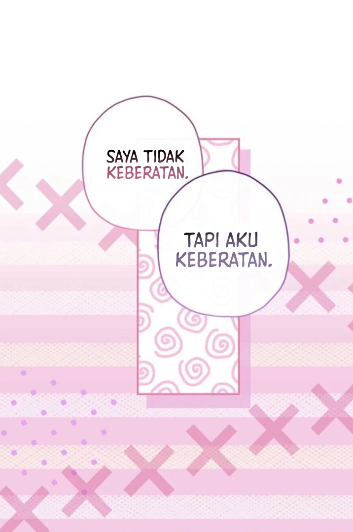 Baca I Became the Male Lead's Adopted Daughter - Chapter 141 halaman 28