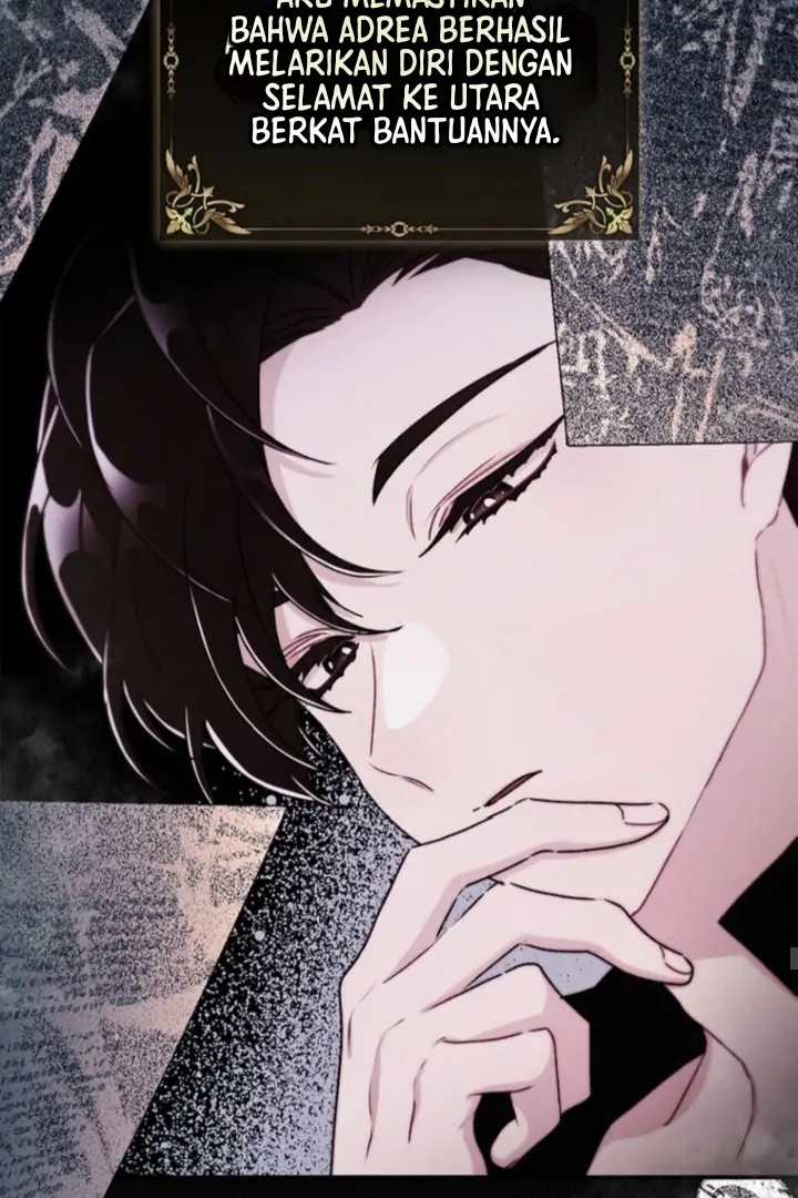 Baca I Became the Male Lead's Adopted Daughter - Chapter 141 halaman 33