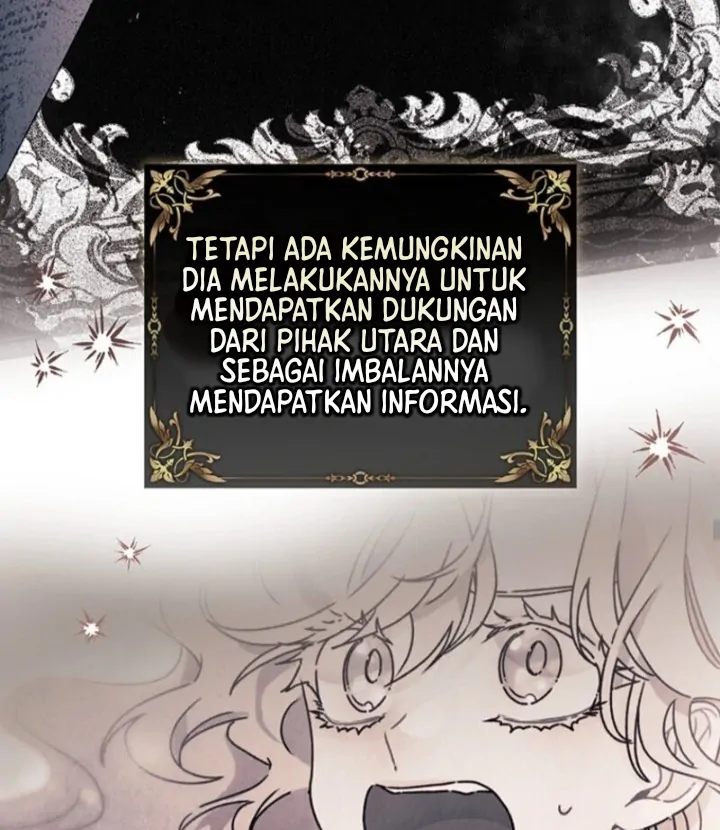 Baca I Became the Male Lead's Adopted Daughter - Chapter 141 halaman 34
